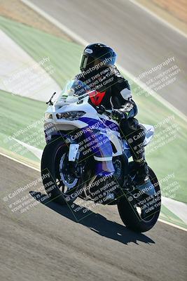 media/Oct-25-2025-2WTD (Sat) [[1e4a1f2fa2]]/B Group/Session 3 (Chicane 2)/